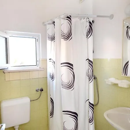 Penzion And By The Sea Orebic, Peljesac - 4517