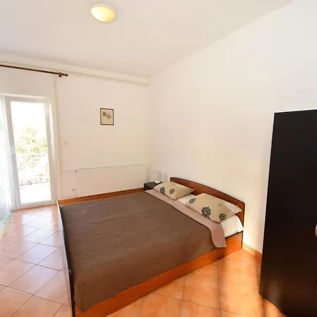 Penzion And By The Sea Orebic, Peljesac - 4517 3*