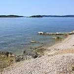 And By The Sea Orebic, Peljesac - 4517 بيت ضيافة