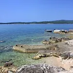 And By The Sea Orebic, Peljesac - 4517 بيت ضيافة أوروبيتش