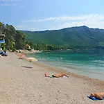 And By The Sea Orebic, Peljesac - 4517 3* أوروبيتش