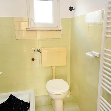 Pensión And By The Sea Orebic, Peljesac - 4517