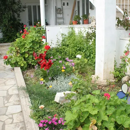 And By The Sea Orebic, Peljesac - 4517 Pensión